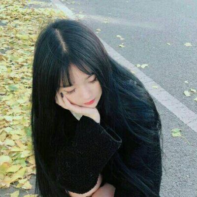 高本宣弘 - 纪录片资源库在线观看 - 网络看电影